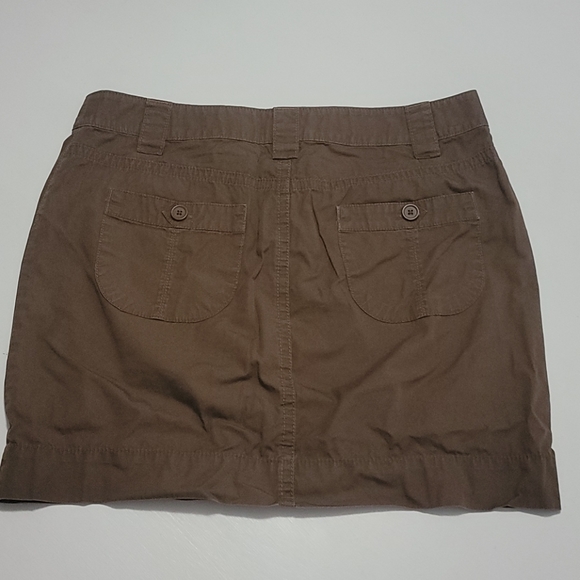 🤎Women's LOFT Skirt🤎 - Picture 2 of 3